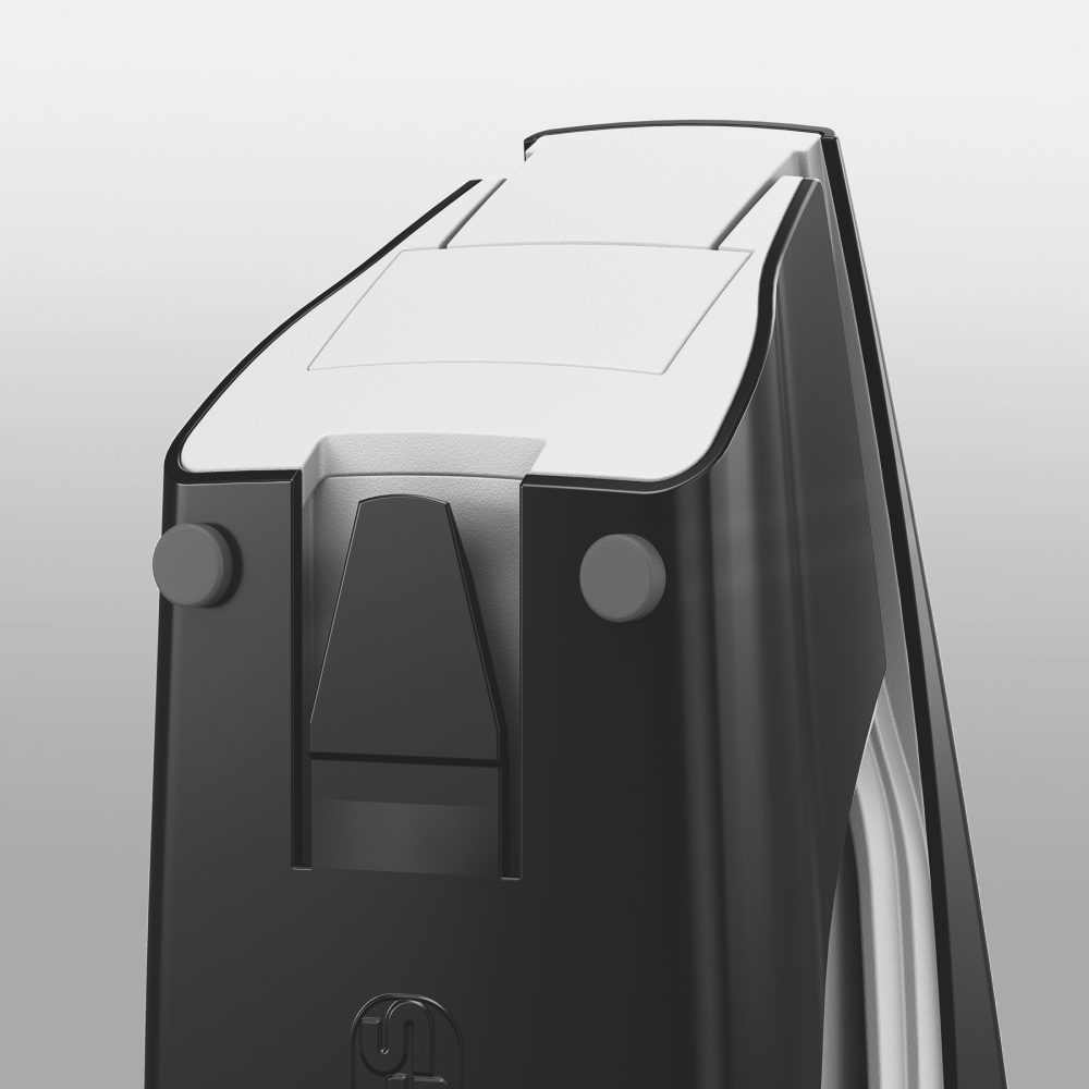 autograf